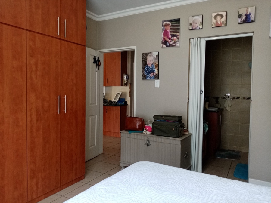 2 Bedroom Property for Sale in Parys Free State